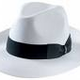 Illustration for article titled Teslas Elon Musk Pledges to Eat His Hat